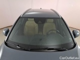  Volvo  XC 40 VOLVO XC40 / 2017 / 5P / SUV T4 PLUG-IN HYBRID AUTO RECHARGE INSCR. #29
