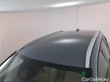  Volvo  XC 40 VOLVO XC40 / 2017 / 5P / SUV T4 PLUG-IN HYBRID AUTO RECHARGE INSCR. #33
