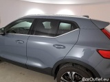  Volvo  XC 40 VOLVO XC40 / 2017 / 5P / SUV T4 PLUG-IN HYBRID AUTO RECHARGE INSCR. #40