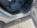  Smart  ForTwo SMART  COUPÈ / 2014 / 3P / COUPE EQ 60KW YOUNGSTER #71
