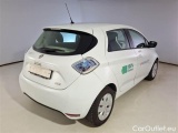  Renault  Zoe RENAULT  / 2013 / 5P / BERLINA  LIFE R90 #2