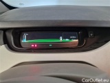  Renault  Zoe RENAULT  / 2013 / 5P / BERLINA  LIFE R90 #4