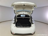  Renault  Zoe RENAULT  / 2013 / 5P / BERLINA  LIFE R90 #5