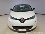  Renault  Zoe RENAULT  / 2013 / 5P / BERLINA  LIFE R90 #6