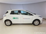  Renault  Zoe RENAULT  / 2013 / 5P / BERLINA  LIFE R90 #7