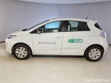  Renault  Zoe RENAULT  / 2013 / 5P / BERLINA  LIFE R90 #8