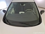  Renault  Zoe RENAULT  / 2013 / 5P / BERLINA  LIFE R90 #10