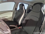  Renault  Zoe RENAULT  / 2013 / 5P / BERLINA  LIFE R90 #11