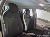  Renault  Zoe RENAULT  / 2013 / 5P / BERLINA  LIFE R90 #13