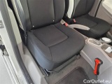  Renault  Zoe RENAULT  / 2013 / 5P / BERLINA  LIFE R90 #14