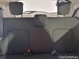  Renault  Zoe RENAULT  / 2013 / 5P / BERLINA  LIFE R90 #15