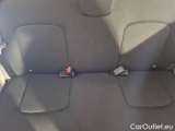  Renault  Zoe RENAULT  / 2013 / 5P / BERLINA  LIFE R90 #16