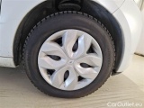 Renault  Zoe RENAULT  / 2013 / 5P / BERLINA  LIFE R90 #17
