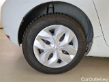  Renault  Zoe RENAULT  / 2013 / 5P / BERLINA  LIFE R90 #18