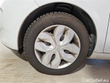  Renault  Zoe RENAULT  / 2013 / 5P / BERLINA  LIFE R90 #20