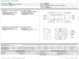  Renault  Zoe RENAULT  / 2013 / 5P / BERLINA  LIFE R90 #21