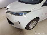  Renault  Zoe RENAULT  / 2013 / 5P / BERLINA  LIFE R90 #22