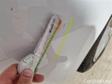 Renault  Zoe RENAULT  / 2013 / 5P / BERLINA  LIFE R90 #23