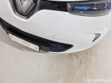  Renault  Zoe RENAULT  / 2013 / 5P / BERLINA  LIFE R90 #24