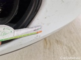  Renault  Zoe RENAULT  / 2013 / 5P / BERLINA  LIFE R90 #26