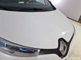  Renault  Zoe RENAULT  / 2013 / 5P / BERLINA  LIFE R90 #30