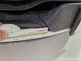  Renault  Zoe RENAULT  / 2013 / 5P / BERLINA  LIFE R90 #29