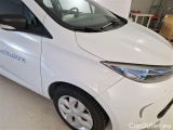  Renault  Zoe RENAULT  / 2013 / 5P / BERLINA  LIFE R90 #32