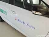  Renault  Zoe RENAULT  / 2013 / 5P / BERLINA  LIFE R90 #34