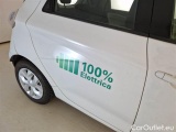  Renault  Zoe RENAULT  / 2013 / 5P / BERLINA  LIFE R90 #36