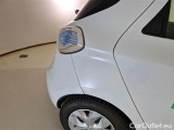  Renault  Zoe RENAULT  / 2013 / 5P / BERLINA  LIFE R90 #38