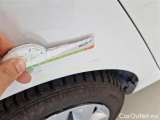  Renault  Zoe RENAULT  / 2013 / 5P / BERLINA  LIFE R90 #40