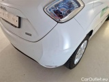  Renault  Zoe RENAULT  / 2013 / 5P / BERLINA  LIFE R90 #43