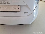  Renault  Zoe RENAULT  / 2013 / 5P / BERLINA  LIFE R90 #47