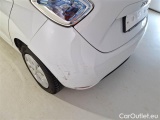  Renault  Zoe RENAULT  / 2013 / 5P / BERLINA  LIFE R90 #52