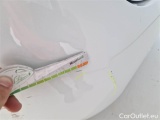  Renault  Zoe RENAULT  / 2013 / 5P / BERLINA  LIFE R90 #54