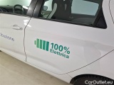  Renault  Zoe RENAULT  / 2013 / 5P / BERLINA  LIFE R90 #56