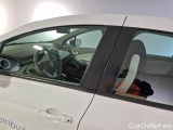  Renault  Zoe RENAULT  / 2013 / 5P / BERLINA  LIFE R90 #58