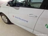  Renault  Zoe RENAULT  / 2013 / 5P / BERLINA  LIFE R90 #60