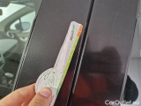  Renault  Zoe RENAULT  / 2013 / 5P / BERLINA  LIFE R90 #59