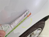  Renault  Zoe RENAULT  / 2013 / 5P / BERLINA  LIFE R90 #64