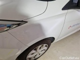  Renault  Zoe RENAULT  / 2013 / 5P / BERLINA  LIFE R90 #63