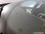  Renault  Zoe RENAULT  / 2013 / 5P / BERLINA  LIFE R90 #65