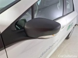  Renault  Zoe RENAULT  / 2013 / 5P / BERLINA  LIFE R90 #67