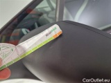  Renault  Zoe RENAULT  / 2013 / 5P / BERLINA  LIFE R90 #68