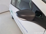  Renault  Zoe RENAULT  / 2013 / 5P / BERLINA  LIFE R90 #69