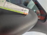  Renault  Zoe RENAULT  / 2013 / 5P / BERLINA  LIFE R90 #70