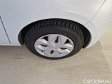  Renault  Zoe RENAULT  / 2013 / 5P / BERLINA  LIFE R90 #71