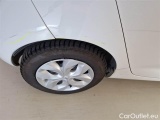  Renault  Zoe RENAULT  / 2013 / 5P / BERLINA  LIFE R90 #73