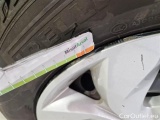  Renault  Zoe RENAULT  / 2013 / 5P / BERLINA  LIFE R90 #76
