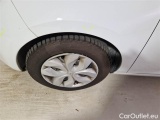  Renault  Zoe RENAULT  / 2013 / 5P / BERLINA  LIFE R90 #77
